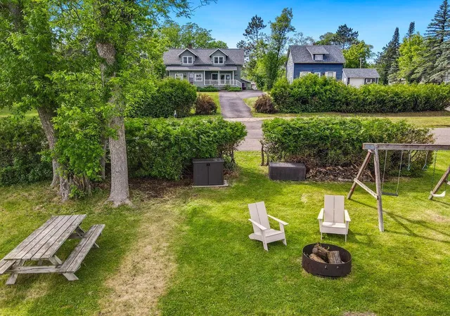 5th image of 156 Lakeshore Dr, Moose Lake, MN 55767 | MLS# 7087287