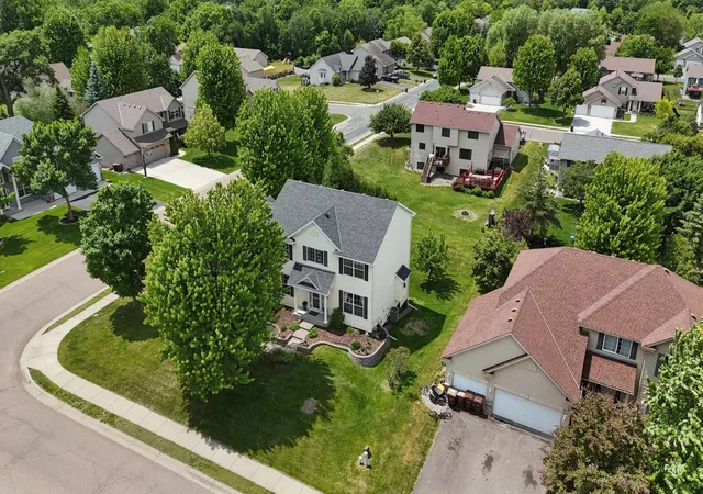 1st image of 2201 Saddlebrook Rd, Buffalo, MN 55313 | MLS# 7087293