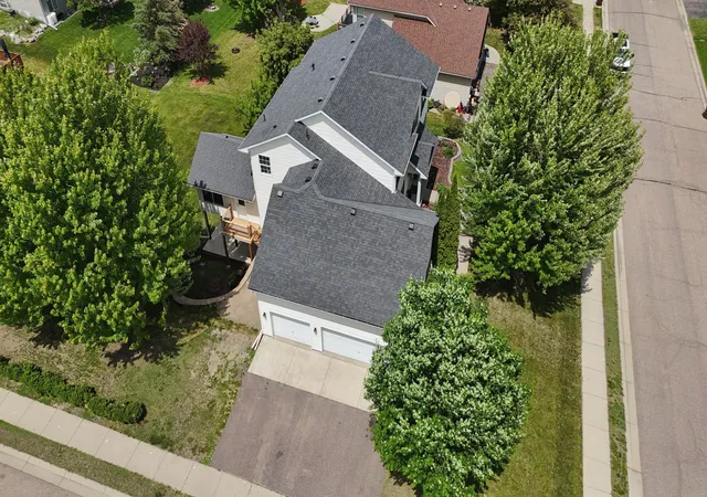 2nd image of 2201 Saddlebrook Rd, Buffalo, MN 55313 | MLS# 7087293