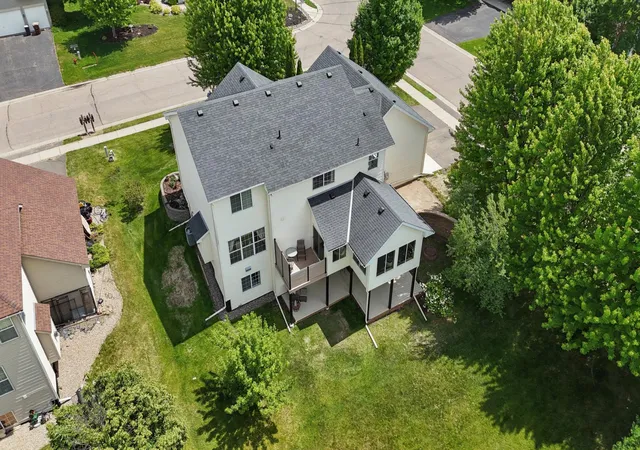 45th image of 2201 Saddlebrook Rd, Buffalo, MN 55313 | MLS# 7087293