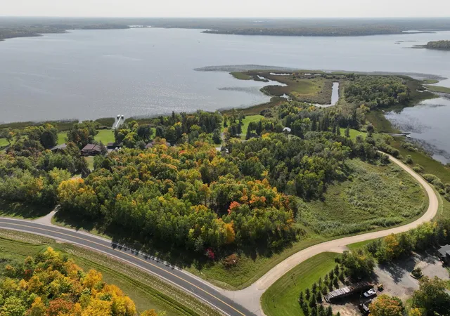 1st image of Lot C 13ac N Blackduck Lake Rd Ne, Hines, MN 56647 | MLS# 7087294
