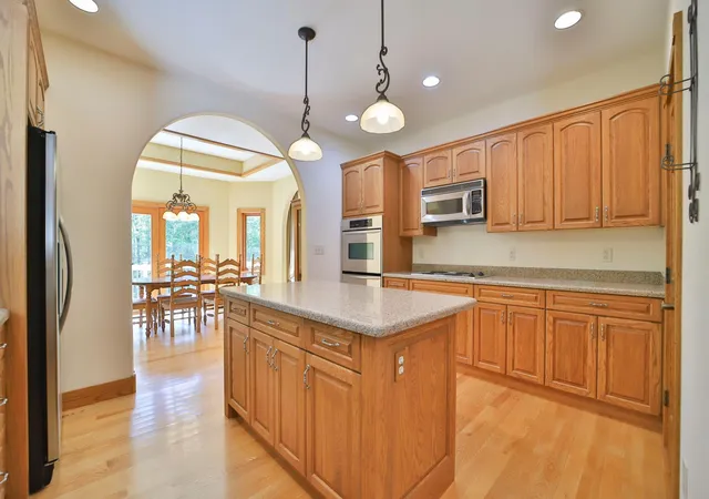 2nd image of 33539 County Road 39, Pequot Lakes, MN 56472 | MLS# 7087298