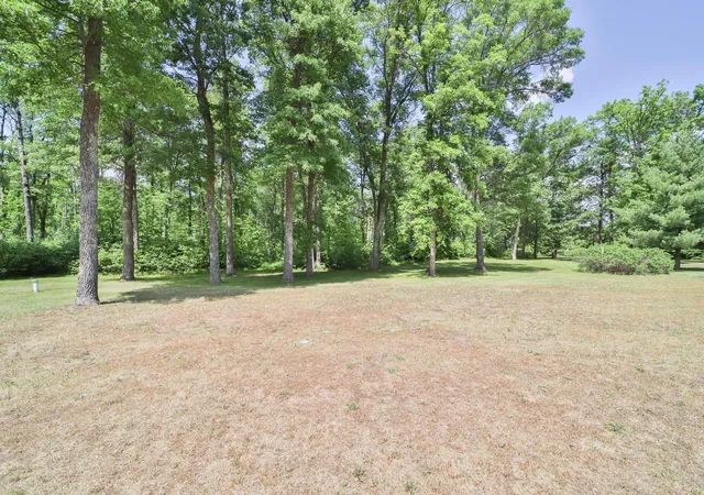 73rd image of 33539 County Road 39, Pequot Lakes, MN 56472 | MLS# 7087298