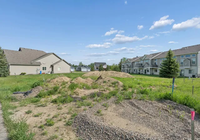 Photo 1 of Land for sale at 9763 Saint Andrews Dr, Elko New Market, MN 55020 | MLS# 7087299 | Listing updated on 2026-06-07