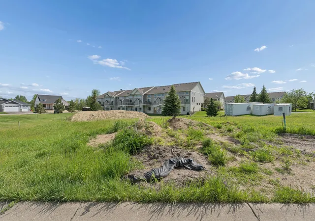Photo 2 of Land for sale at 9763 Saint Andrews Dr, Elko New Market, MN 55020 | MLS# 7087299 | Listing updated on 2026-06-07