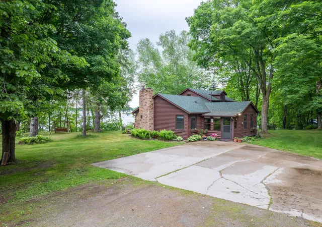 1st image of 48316 Pillar Rd, Deer River, MN 56636 | MLS# 7087300
