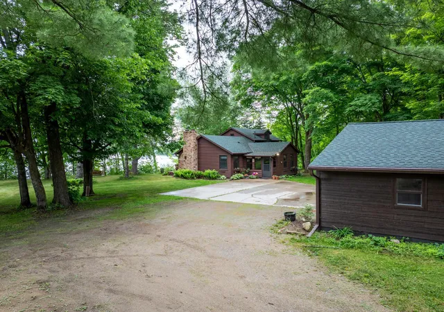 2nd image of 48316 Pillar Rd, Deer River, MN 56636 | MLS# 7087300