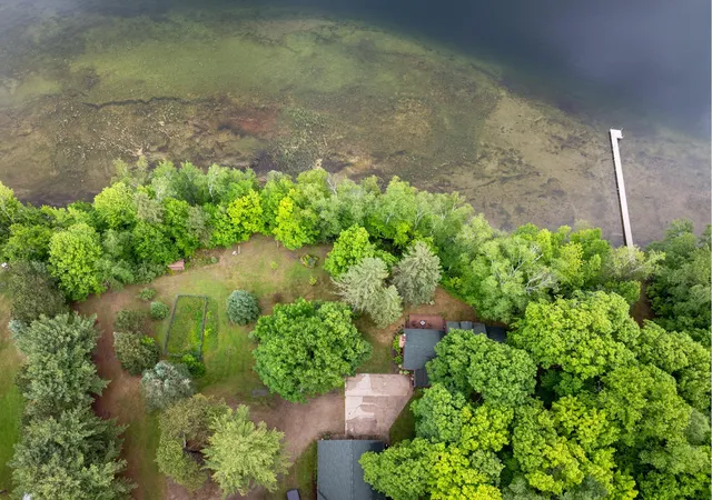 3rd image of 48316 Pillar Rd, Deer River, MN 56636 | MLS# 7087300