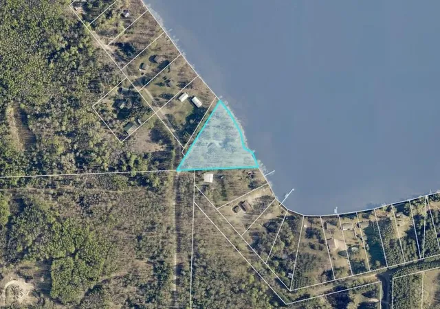46th image of 48316 Pillar Rd, Deer River, MN 56636 | MLS# 7087300
