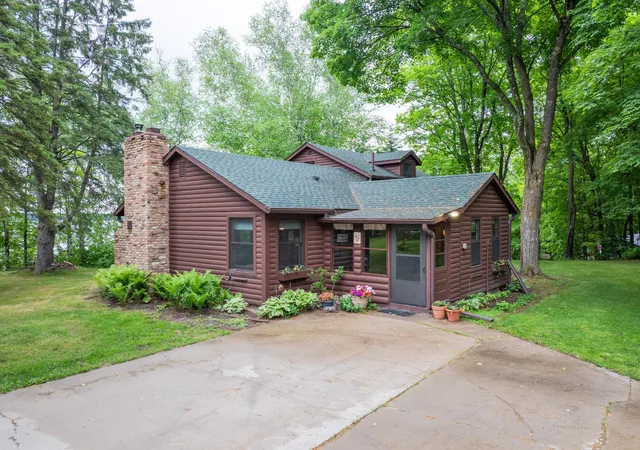 4th image of 48316 Pillar Rd, Deer River, MN 56636 | MLS# 7087300