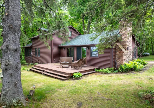 5th image of 48316 Pillar Rd, Deer River, MN 56636 | MLS# 7087300