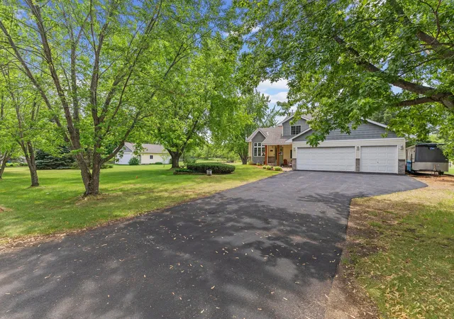 Homes for sale in Dayton, MN | 11811 139th Ave N, Dayton, MN 55327 | MLS# 7087306