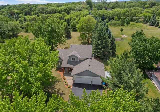 Homes for sale in Dayton, MN | 11811 139Th Ave N, Dayton, MN 55327 | MLS# 7087306