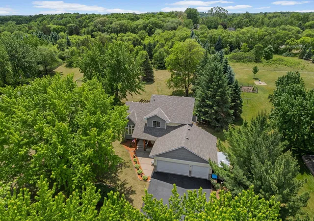 Homes for sale in Dayton, MN | 11811 139Th Ave N, Dayton, MN 55327 | MLS# 7087306