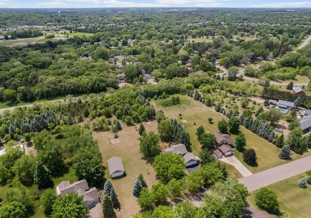 Homes for sale in Dayton, MN | 11811 139th Ave N, Dayton, MN 55327 | MLS# 7087306