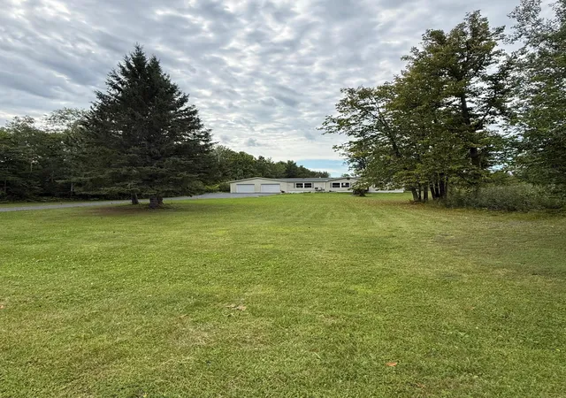 2nd image of 608 4th St Nw, Kelliher, MN 56650 | MLS# 7087313