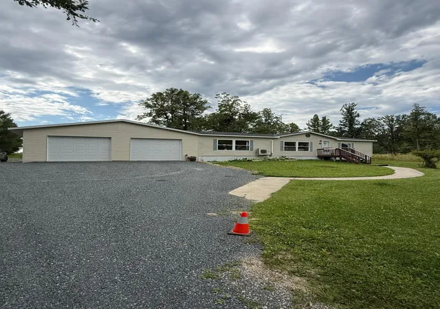 4th image of 608 4Th St Nw, Kelliher, MN 56650 | MLS# 7087313