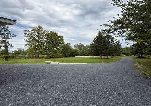 5th image of 608 4Th St Nw, Kelliher, MN 56650 | MLS# 7087313