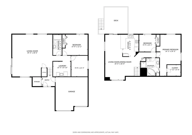 Homes for sale in Prior Lake, MN | 14079 Bluebird Trl Ne, Prior Lake, MN 55372 | MLS# 7087314
