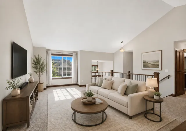 2nd image of 397 15th St, Farmington, MN 55024 | MLS# 7087316