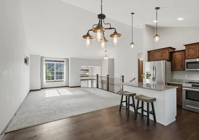 5th image of 397 15Th St, Farmington, MN 55024 | MLS# 7087316