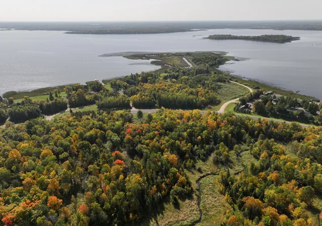 1st image of Lot A 161ac N Blackduck Lake Rd Ne, Hines, MN 56647 | MLS# 7087320