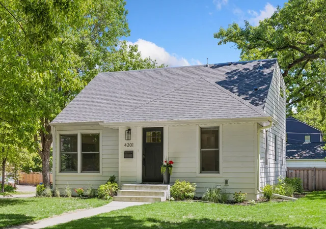 1st image of 4201 Ewing Ave S, Minneapolis, MN 55410 | MLS# 7087322
