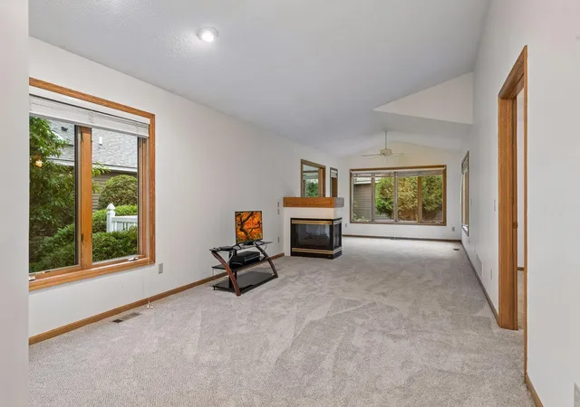 Homes for sale in Shoreview, MN | 5677 Heather Ridge Dr, Shoreview, MN 55126 | MLS# 7087329