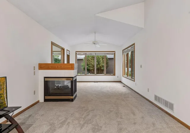 Homes for sale in Shoreview, MN | 5677 Heather Ridge Dr, Shoreview, MN 55126 | MLS# 7087329