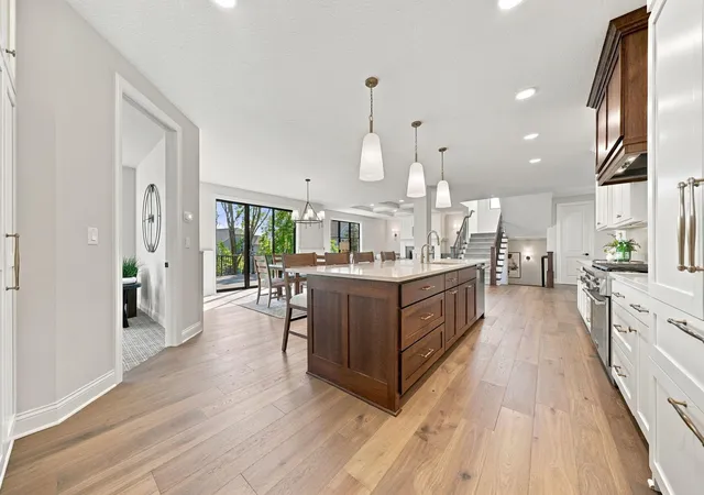 Photo 3 of Single family home for sale at 18742 Jarosite Ct, Lakeville, MN 55044 | MLS# 7087334 | Listing updated on 2026-09-23