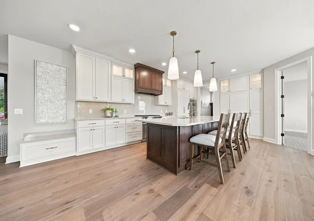 Photo 4 of Single family home for sale at 18742 Jarosite Ct, Lakeville, MN 55044 | MLS# 7087334 | Listing updated on 2026-09-23
