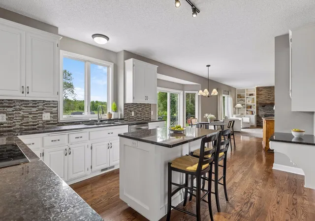 1st image of 17225 Wilderness Trl Se, Prior Lake, MN 55372 | MLS# 7087338