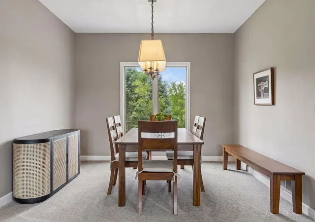 2nd image of 17225 Wilderness Trl Se, Prior Lake, MN 55372 | MLS# 7087338