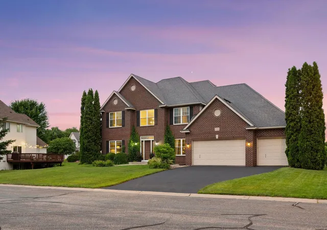 41st image of 17225 Wilderness Trl Se, Prior Lake, MN 55372 | MLS# 7087338