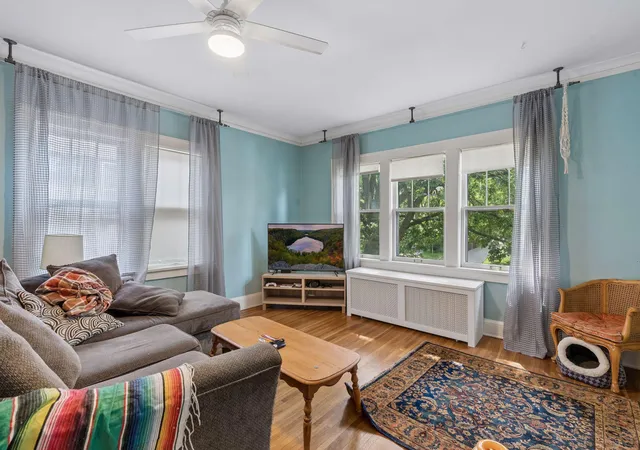 Photo 2 of Condo for sale at 4525 Bryant Ave S #3, Minneapolis, MN 55419 | MLS# 7087343 | Listing updated on 2026-08-27
