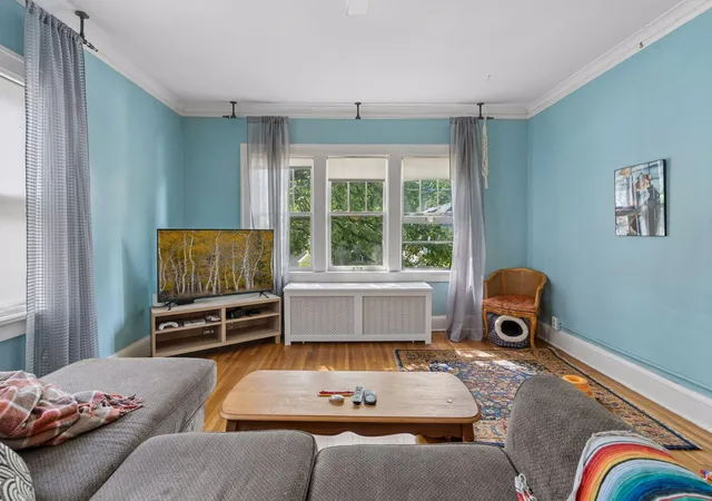 Photo 3 of Condo for sale at 4525 Bryant Ave S #3, Minneapolis, MN 55419 | MLS# 7087343 | Listing updated on 2026-08-27