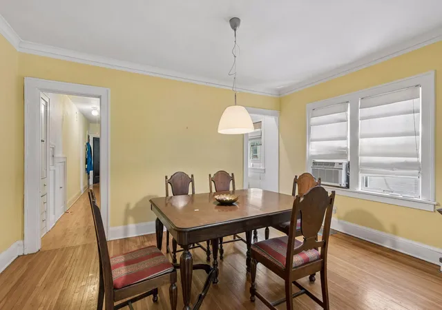 Photo 4 of Condo for sale at 4525 Bryant Ave S #3, Minneapolis, MN 55419 | MLS# 7087343 | Listing updated on 2026-08-27