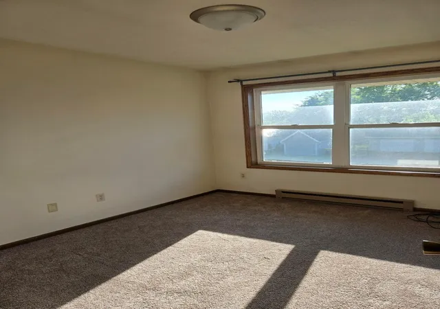 19th image of 309 5th Ave Nw, New Prague, MN 56071 | MLS# 7087349