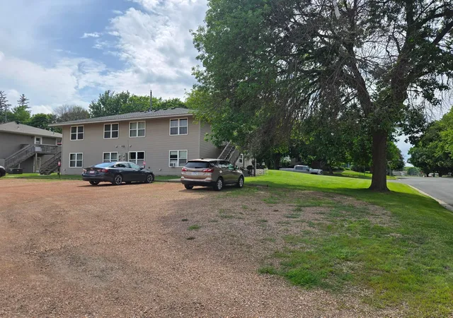 5th image of 309 5Th Ave Nw, New Prague, MN 56071 | MLS# 7087349