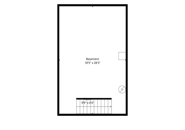 Homes for sale in Hutchinson, MN | 169 Summerset Ln Se, Hutchinson, MN 55350 | MLS# 7087350