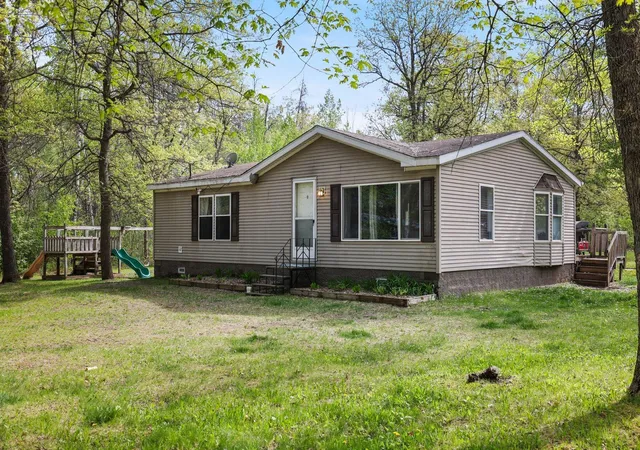 Homes for sale in Moose Lake, MN | 94886 Sunset Ln, Moose Lake, MN 55767 | MLS# 7087364