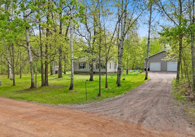 Homes for sale in Moose Lake, MN | 94886 Sunset Ln, Moose Lake, MN 55767 | MLS# 7087364