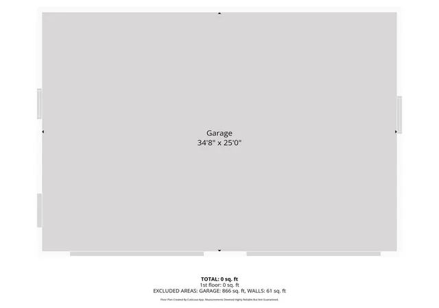 Homes for sale in Moose Lake, MN | 94886 Sunset Ln, Moose Lake, MN 55767 | MLS# 7087364