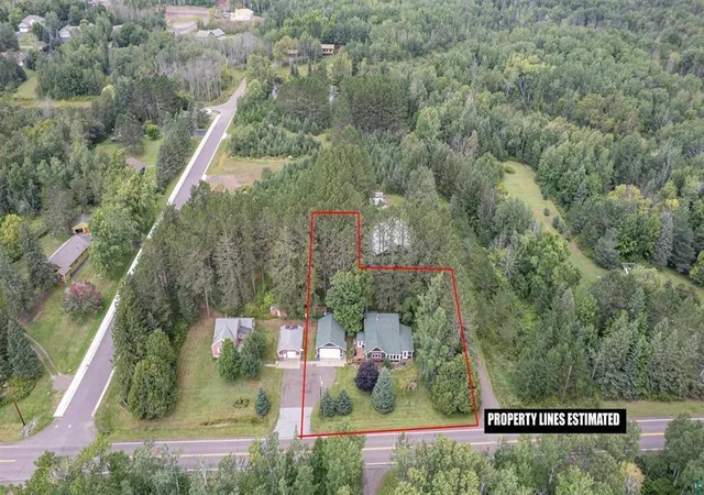 Homes for sale in Duluth, MN | 4793 Anderson Rd, Duluth, MN 55811 | MLS# 7087365