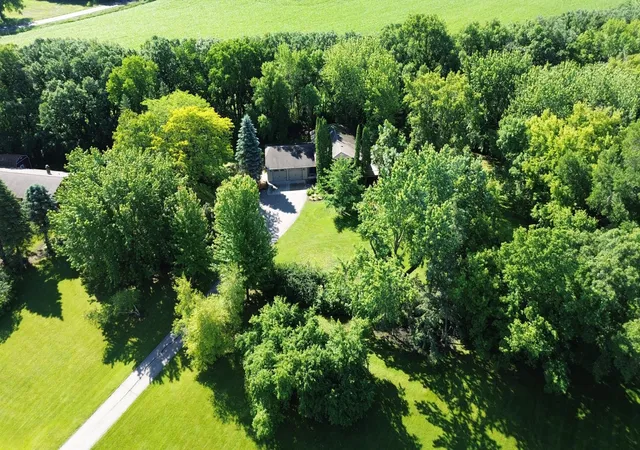 Homes for sale in Willmar, MN | 1309 Horseshoe Dr, Willmar, MN 56201 | MLS# 7087370