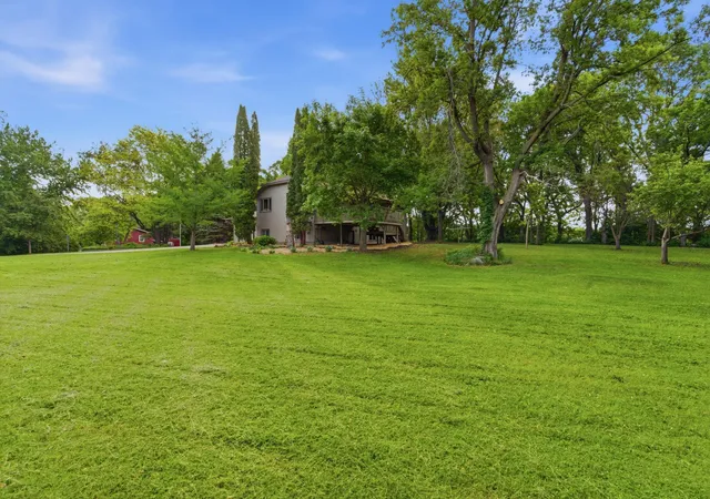Photo 60 of Single family home for sale at 1309 Horseshoe Dr, Willmar, MN 56201 | MLS# 7087370 | Listing updated on 2026-10-22