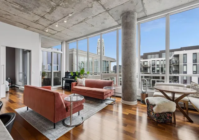 1st image of 901 S 2Nd St #905, Minneapolis, MN 55415 | MLS# 7087377