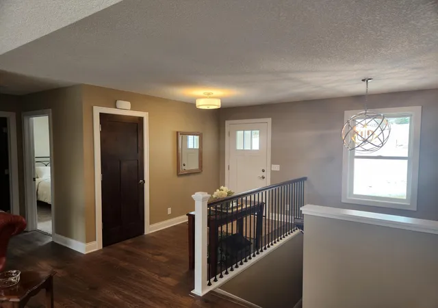 3rd image of W10644 566Th Ave, Prescott, WI 54021 | MLS# 7087383