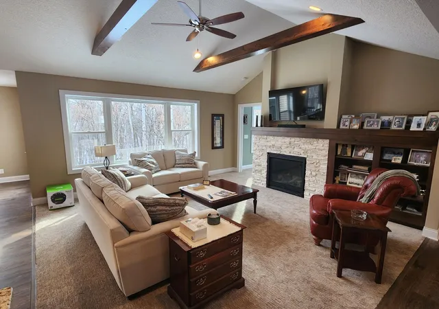5th image of W10644 566Th Ave, Prescott, WI 54021 | MLS# 7087383