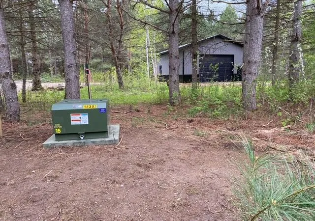 10th image of Tbd Owl Avenue, Aitkin, MN 56431 | MLS# 7087388